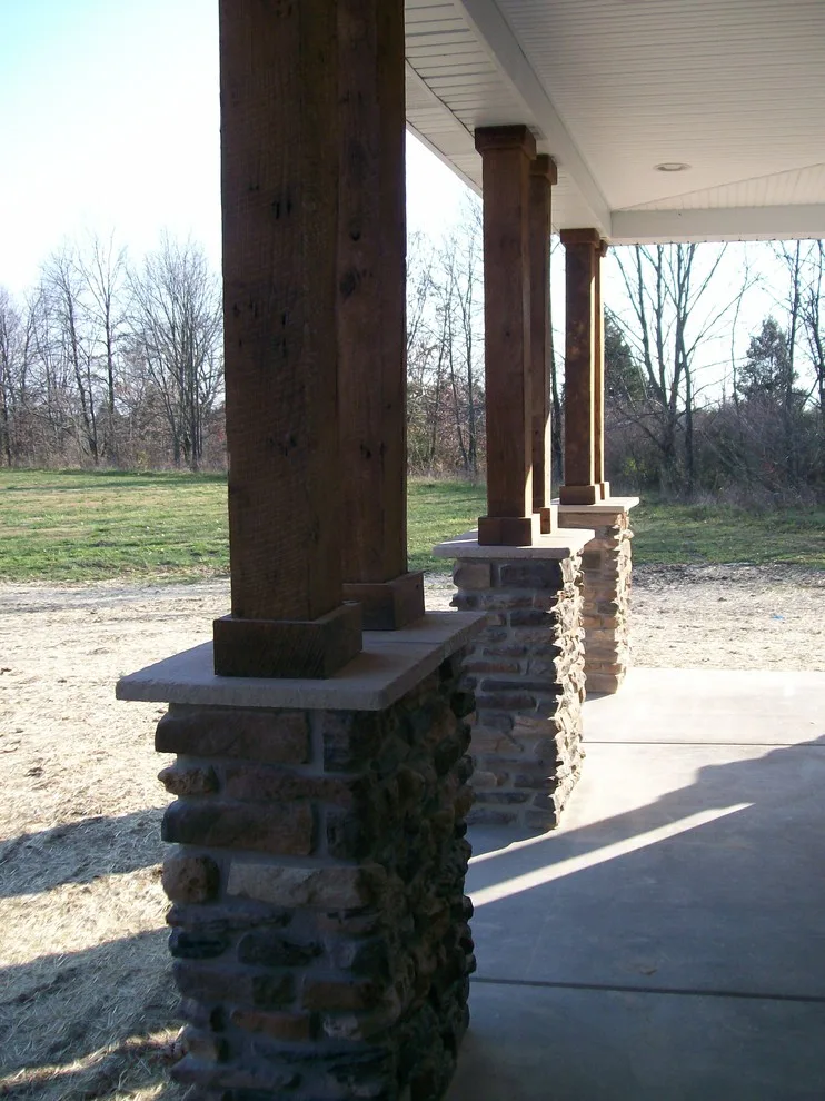 Project 1252 by Luxury Homes, Inc. - Photo 13