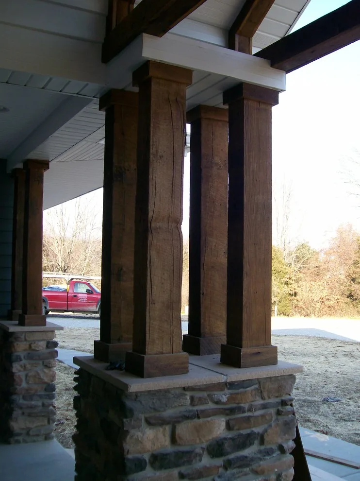 Project 1252 by Luxury Homes, Inc. - Photo 5