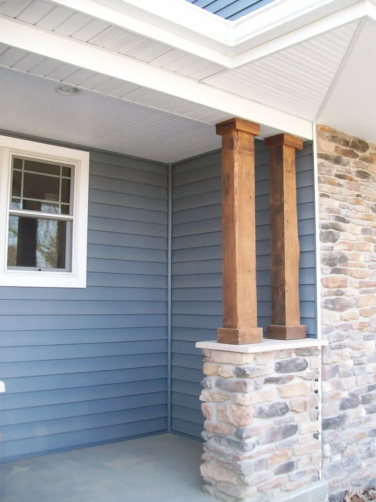 Project 1252 by Luxury Homes, Inc. - Photo 15