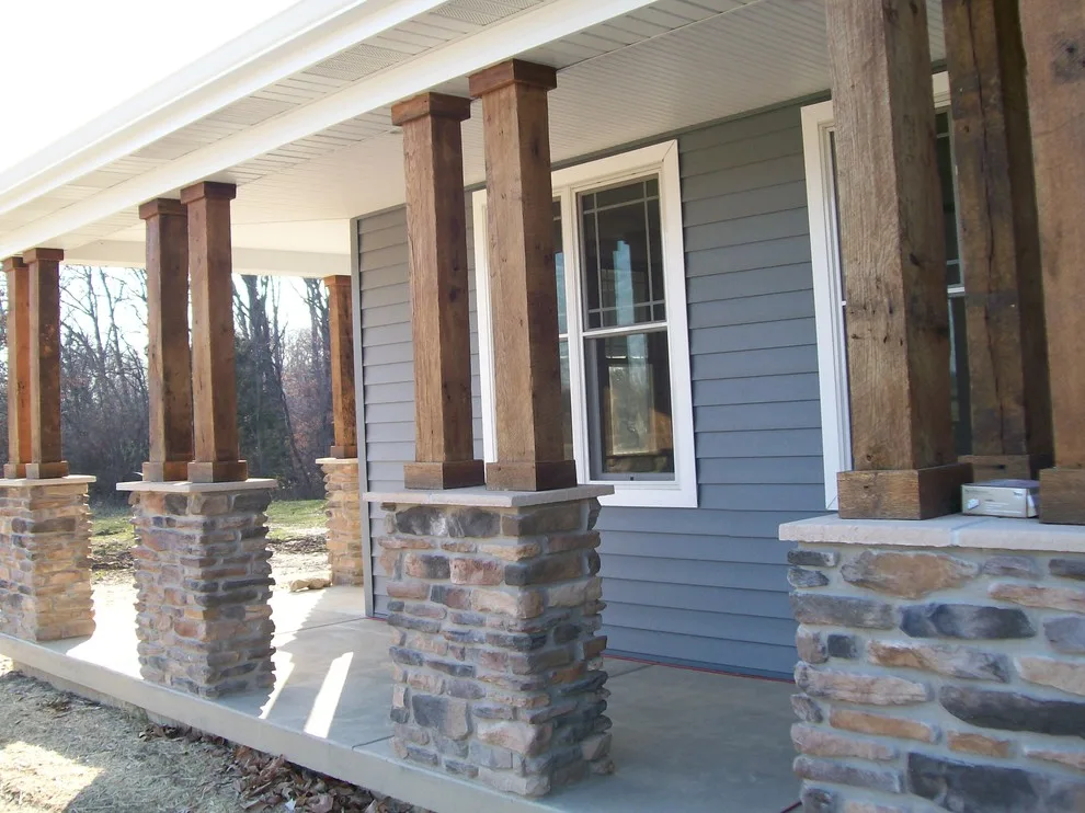 Project 1252 by Luxury Homes, Inc. - Photo 17