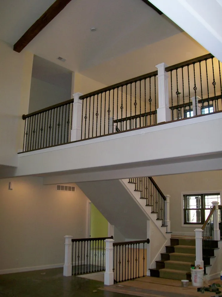 Project 1252 by Luxury Homes, Inc. - Photo 12