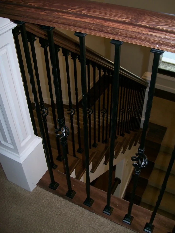 Project 1252 by Luxury Homes, Inc. - Photo 11