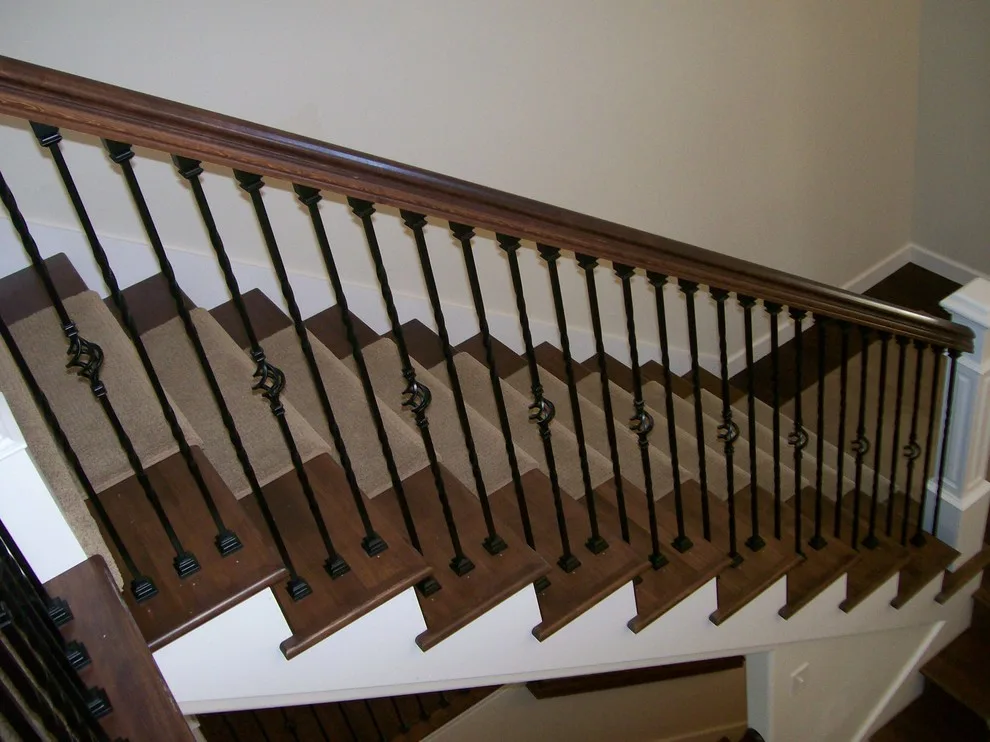 Project 1252 by Luxury Homes, Inc. - Photo 3