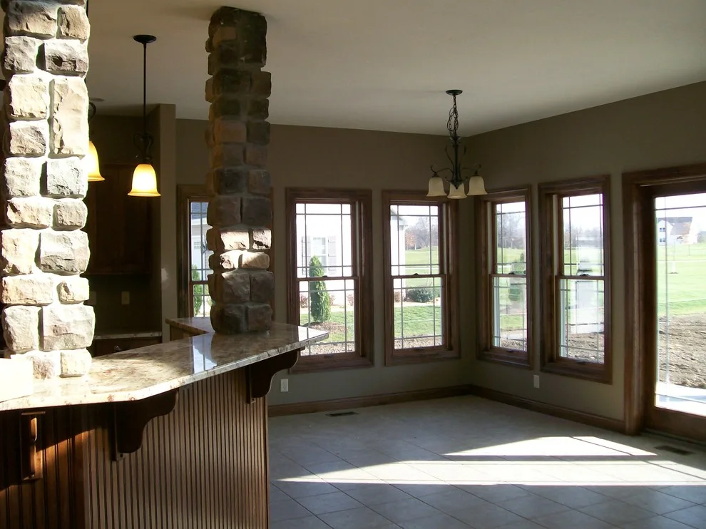 One Two Five Five by Luxury Homes, Inc. - Photo 2