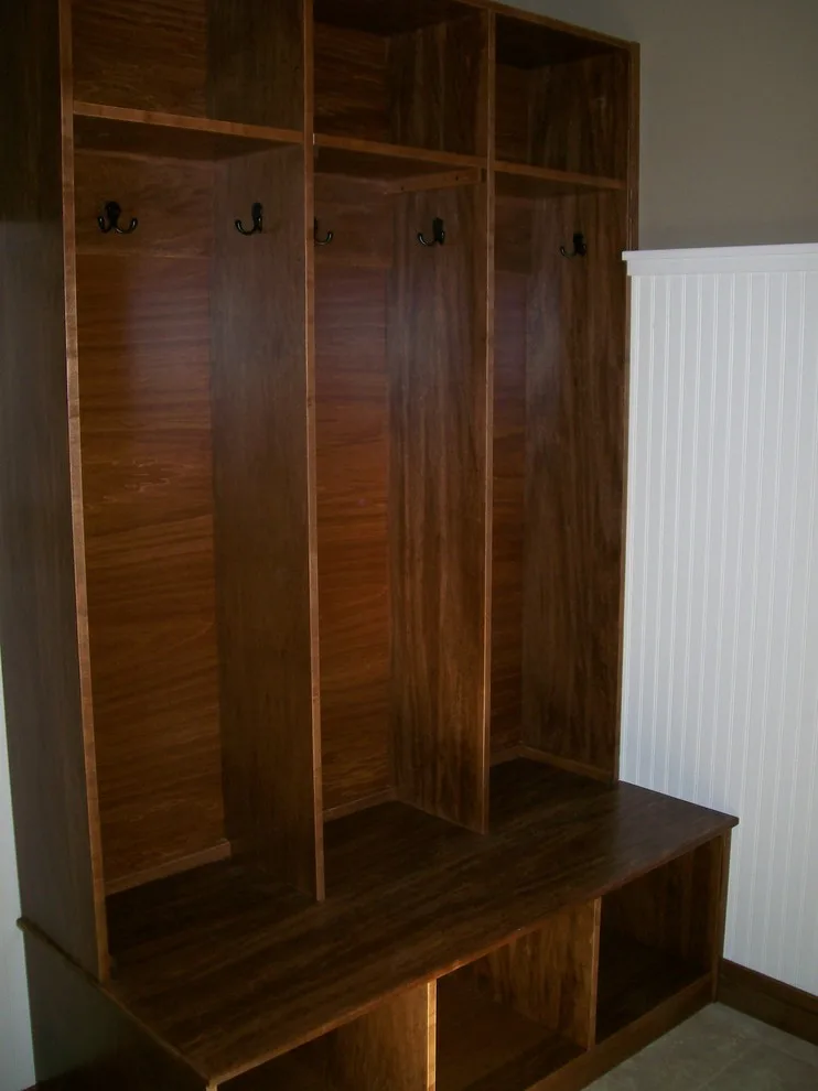 One Two Five Five by Luxury Homes, Inc. - Photo 4