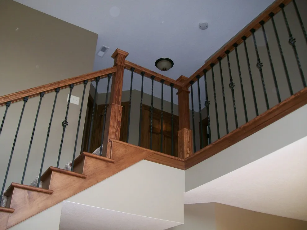 One Two Five Five by Luxury Homes, Inc. - Photo 5