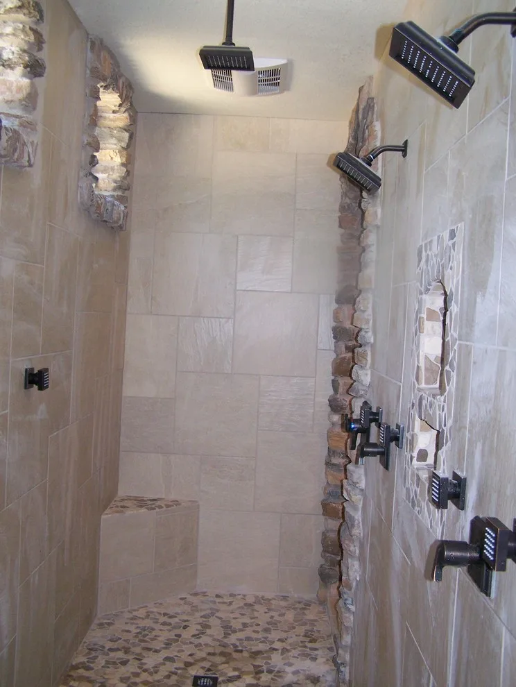 Project 1272 by Luxury Homes, Inc. - Photo 4