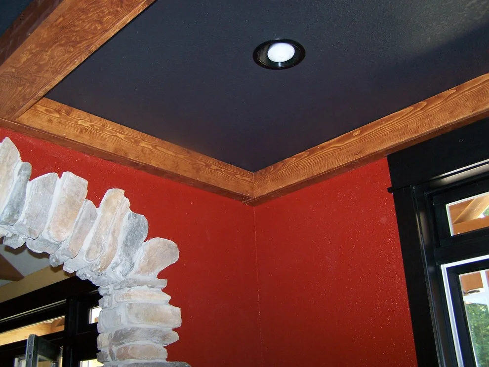 Project 1272 by Luxury Homes, Inc. - Photo 8