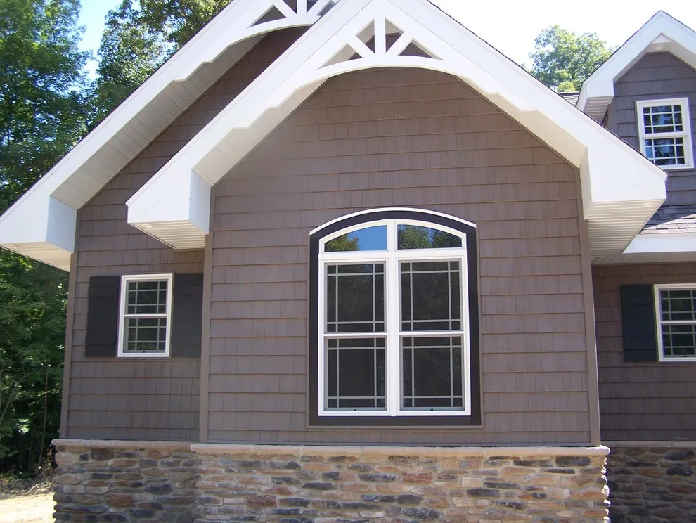 Project 1272 by Luxury Homes, Inc. - Photo 22