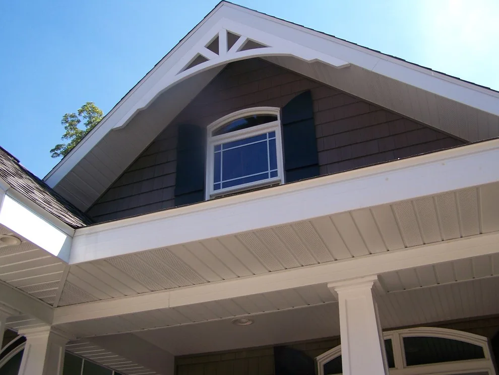 Project 1272 by Luxury Homes, Inc. - Photo 20