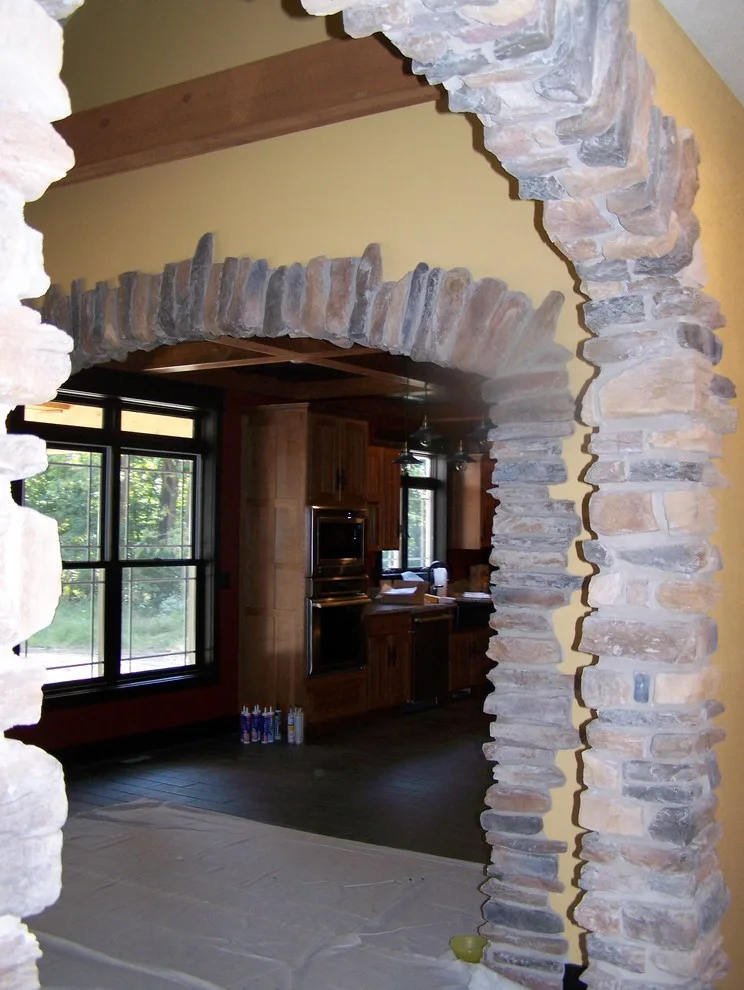 Project 1272 by Luxury Homes, Inc. - Photo 24