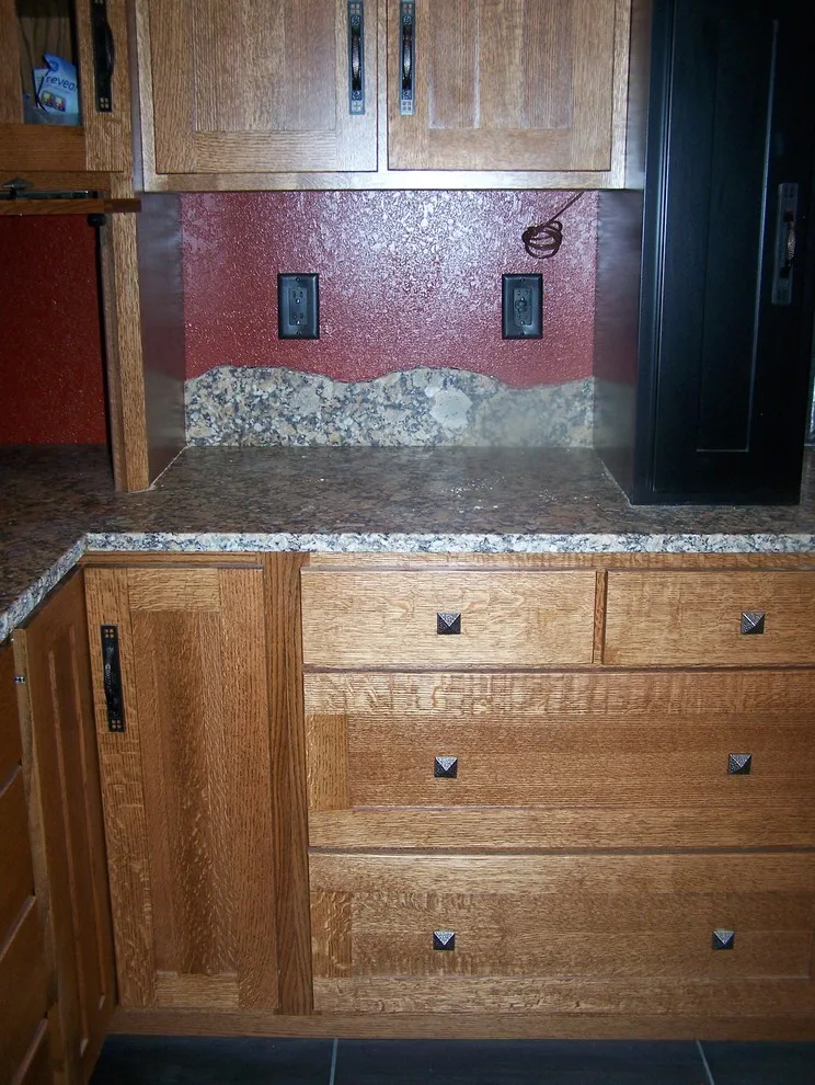 Project 1272 by Luxury Homes, Inc. - Photo 15