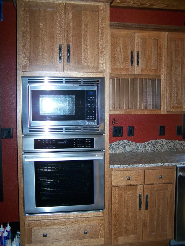 Project 1272 by Luxury Homes, Inc. - Photo 25