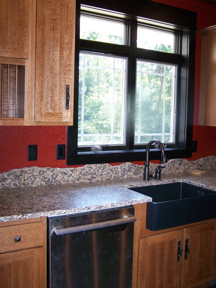 Project 1272 by Luxury Homes, Inc. - Photo 14