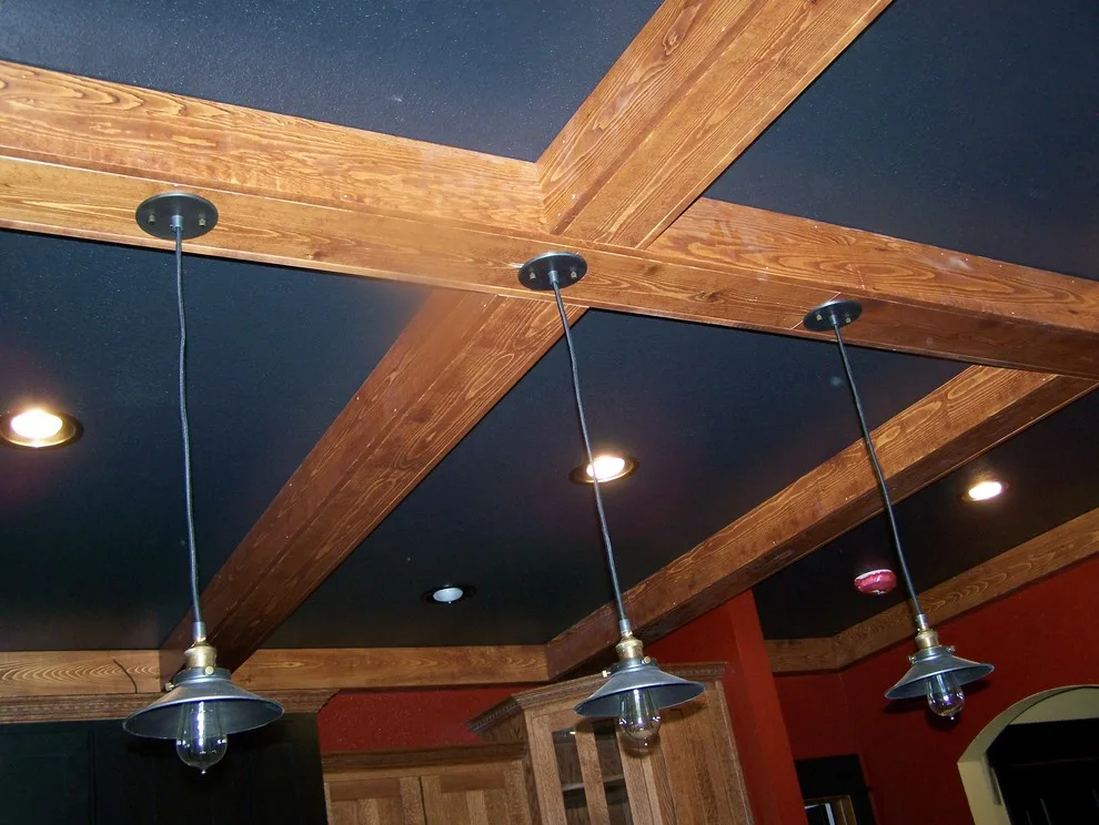 Project 1272 by Luxury Homes, Inc. - Photo 18