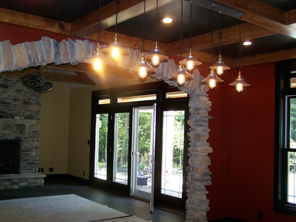 Project 1272 by Luxury Homes, Inc. - Photo 19