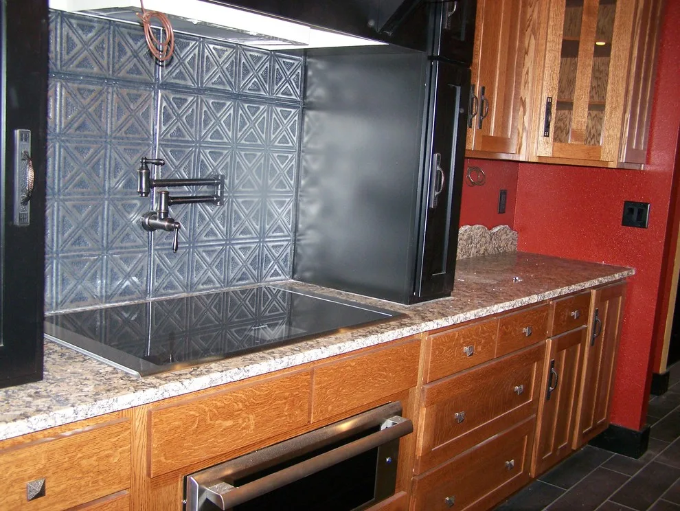 Project 1272 by Luxury Homes, Inc. - Photo 6
