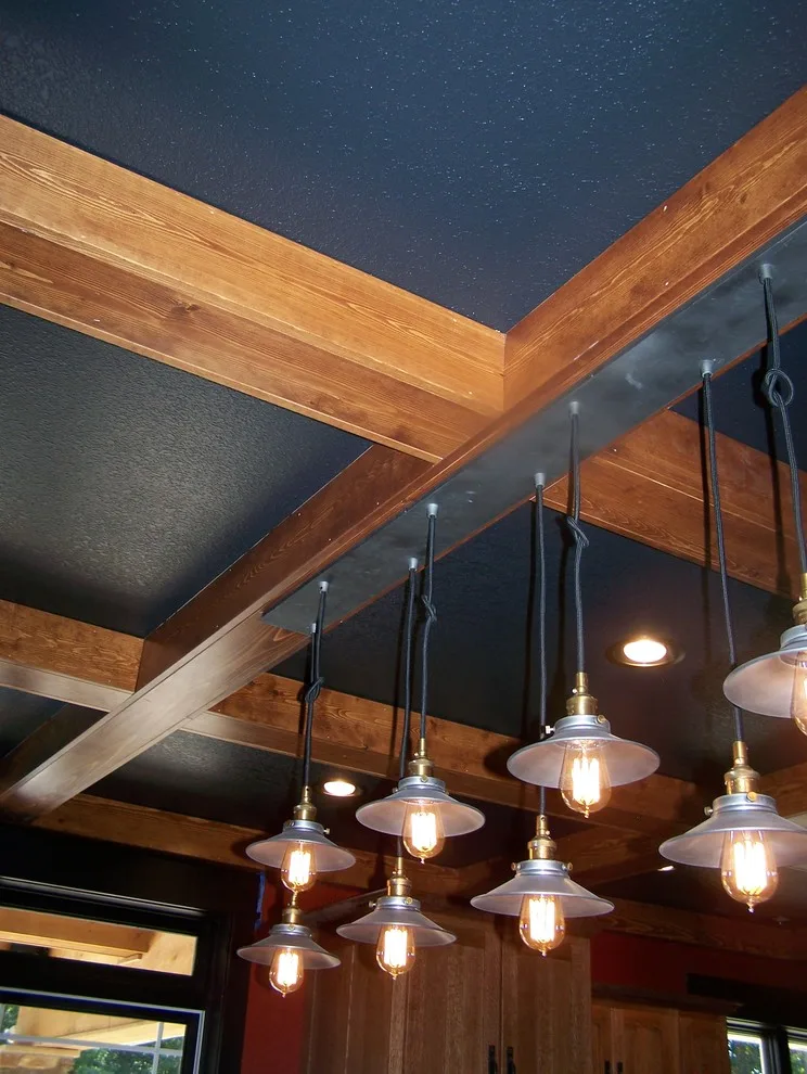 Project 1272 by Luxury Homes, Inc. - Photo 16