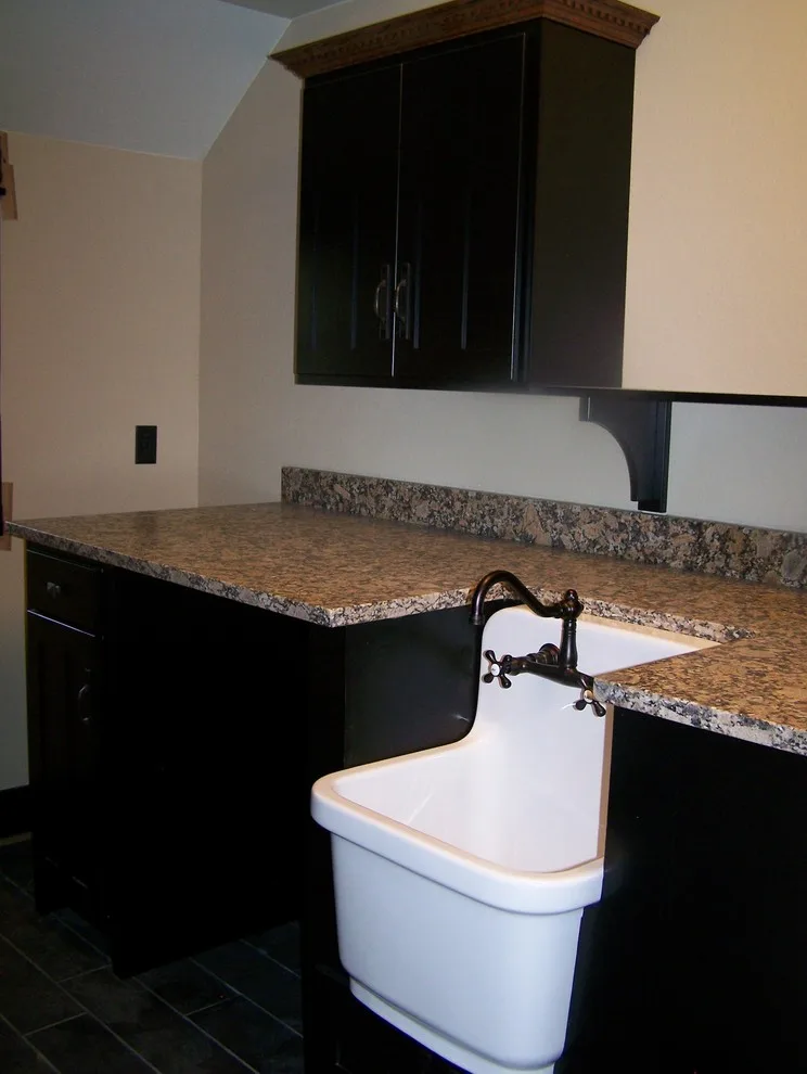 Project 1272 by Luxury Homes, Inc. - Photo 3