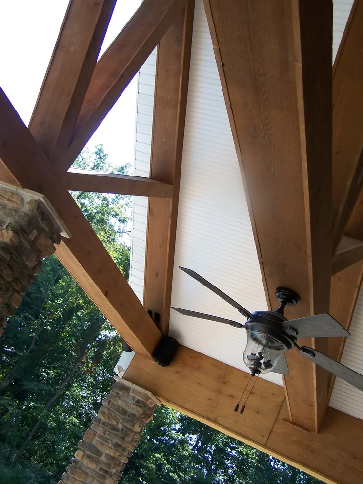 Project 1272 by Luxury Homes, Inc. - Photo 10