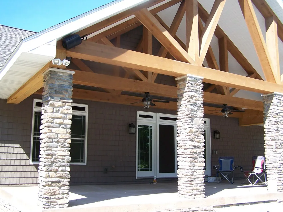 Project 1272 by Luxury Homes, Inc. - Photo 5