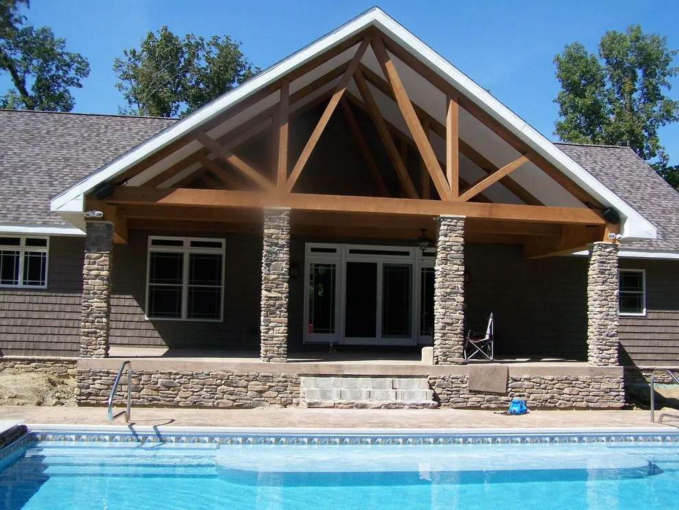 Project 1272 by Luxury Homes, Inc. - Photo 11