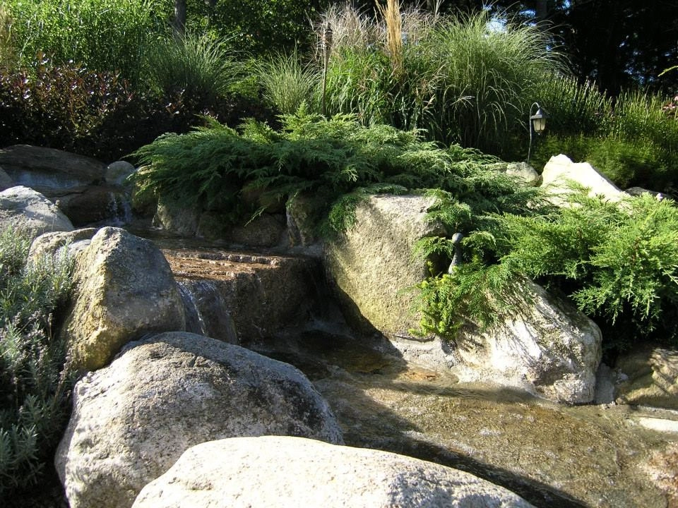 Downer Brothers Landscaping, Inc. - Photo 8