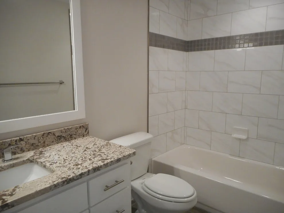 Pocatello Dolostone 1290 by Copper Creek Homes - Photo 10