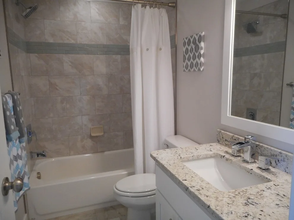 Pocatello Dolostone 1290 by Copper Creek Homes - Photo 27