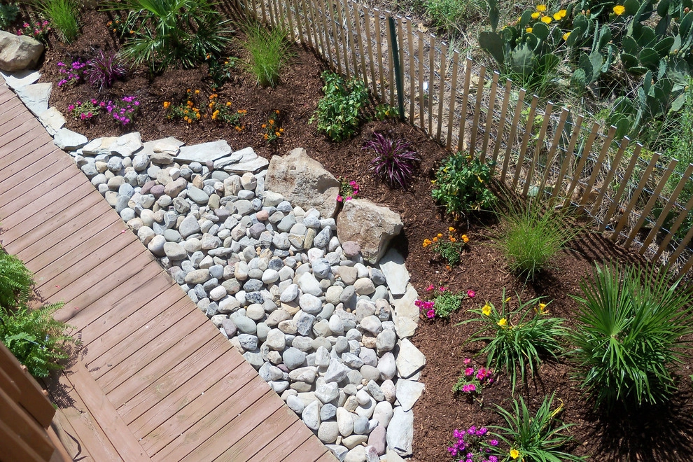 Landscape on the Bay by Dr. Dan's Landscaping & Architectural Design - Photo 11