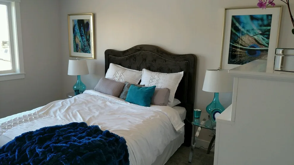 Pocatello Dolostone 1290 by Copper Creek Homes - Photo 23