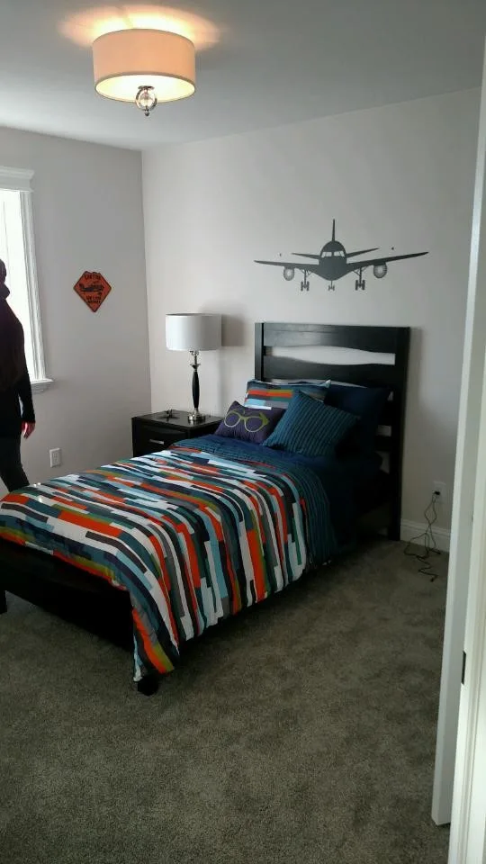 Pocatello Dolostone 1290 by Copper Creek Homes - Photo 6