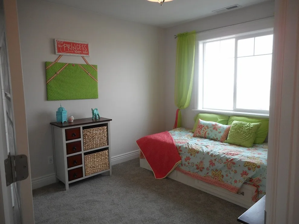 Copper Creek Homes - Photo 12