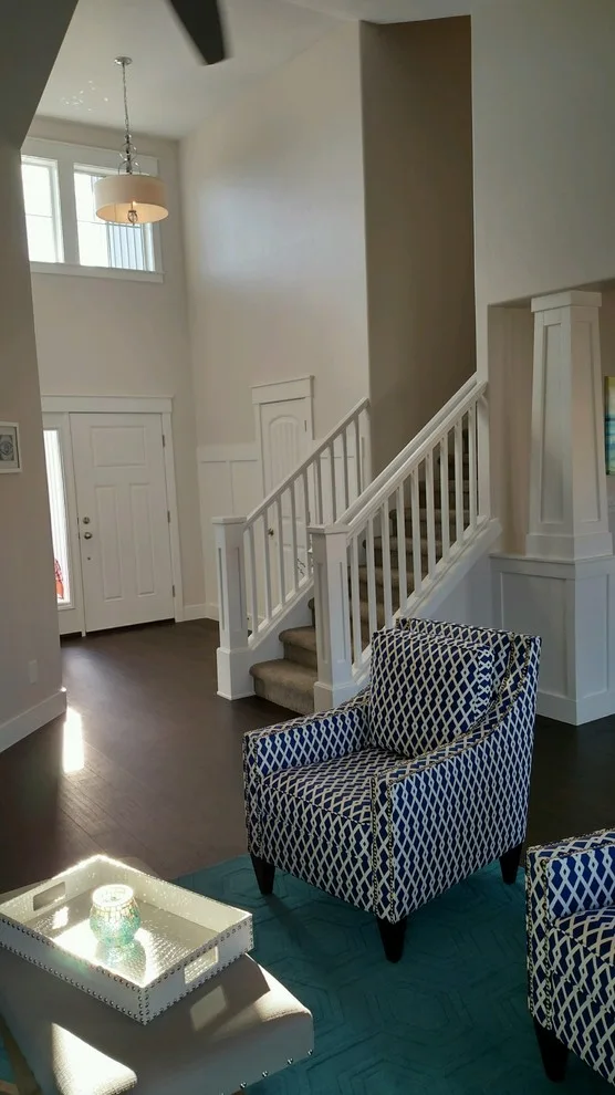 Pocatello Dolostone 1290 by Copper Creek Homes - Photo 12