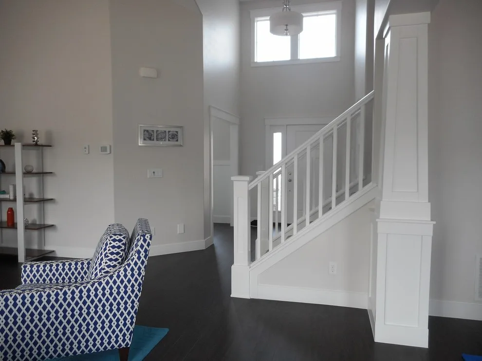 Pocatello Dolostone 1290 by Copper Creek Homes - Photo 16
