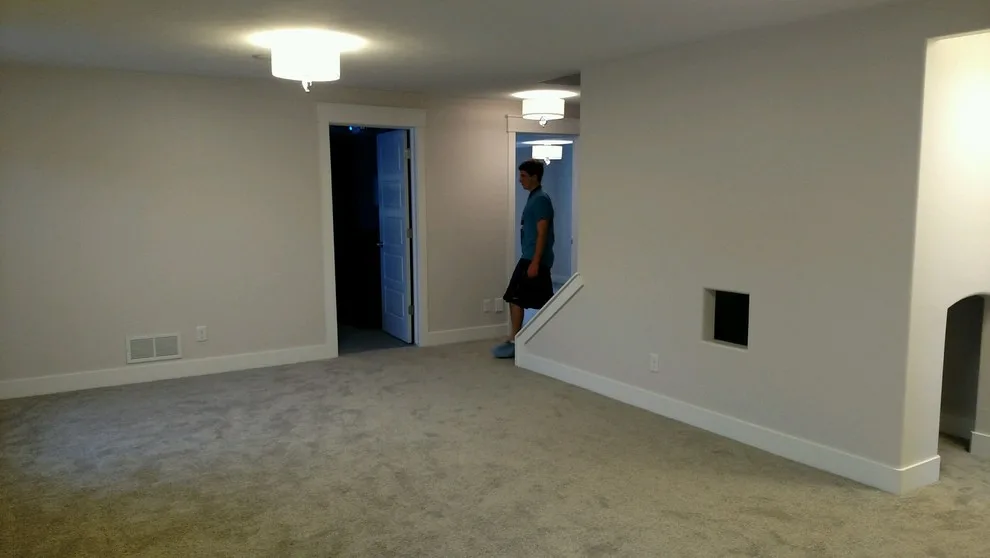 Pocatello Dolostone 1290 by Copper Creek Homes - Photo 25