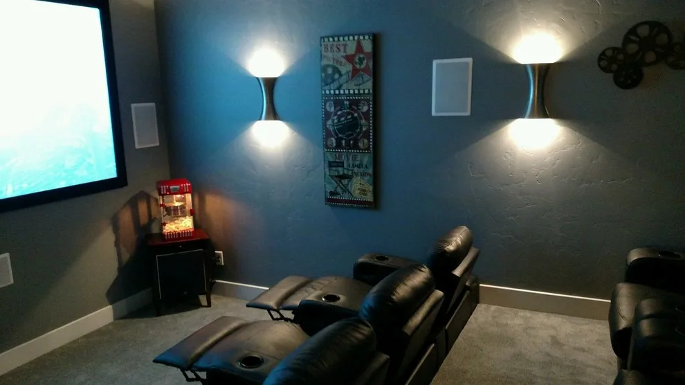 Pocatello Dolostone 1290 by Copper Creek Homes - Photo 29