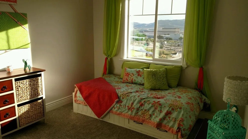 Pocatello Dolostone 1290 by Copper Creek Homes - Photo 8