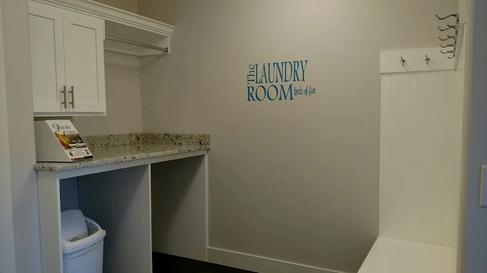 Pocatello Dolostone 1290 by Copper Creek Homes - Photo 30