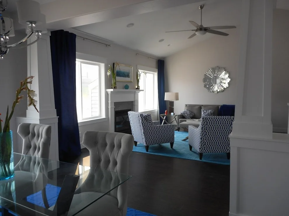 Pocatello Dolostone 1290 by Copper Creek Homes - Photo 31