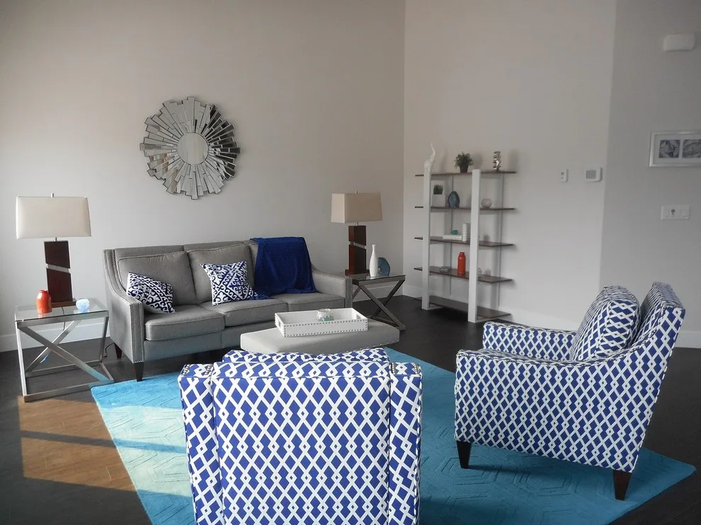 Pocatello Dolostone 1290 by Copper Creek Homes - Photo 28