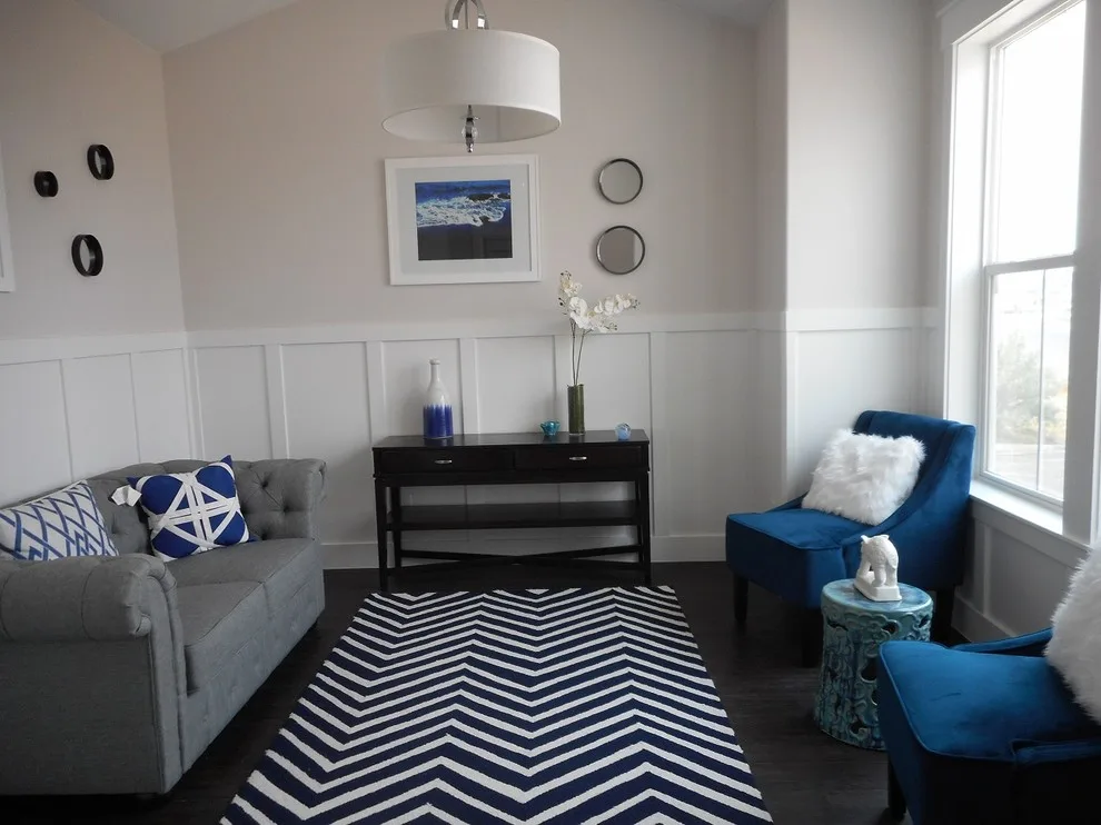 Pocatello Dolostone 1290 by Copper Creek Homes - Photo 13