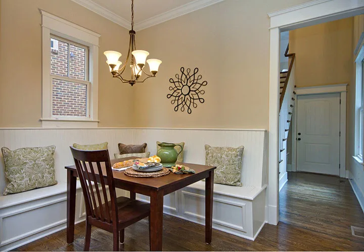 John Hays Construction - Photo 4