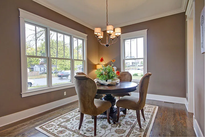 12South District by John Hays Construction - Photo 6
