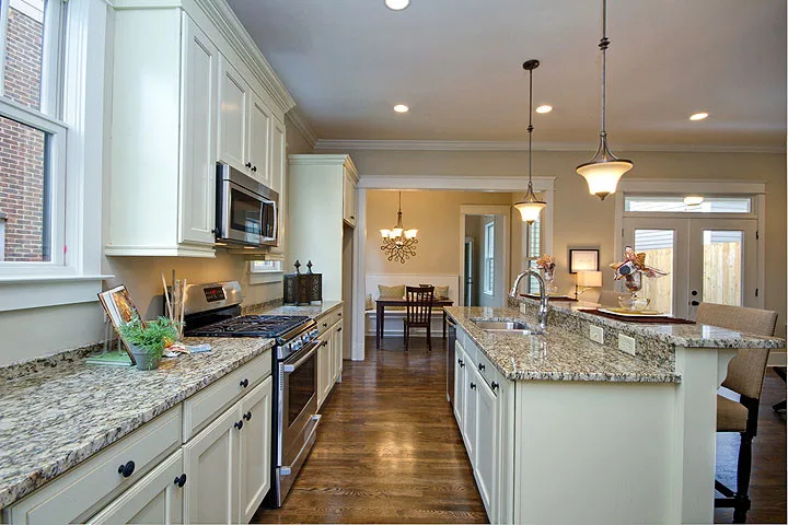12South District by John Hays Construction - Photo 7
