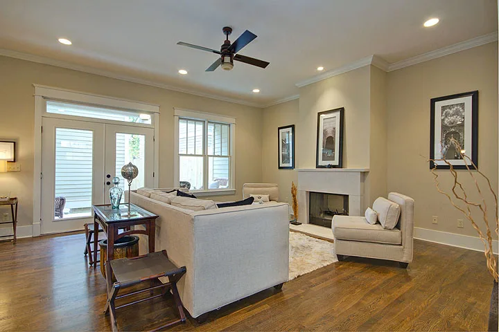 12South District by John Hays Construction - Photo 5