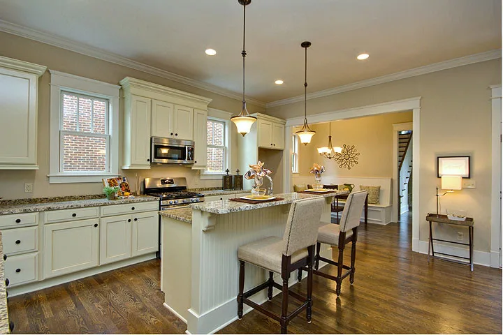 12South District by John Hays Construction - Photo 8