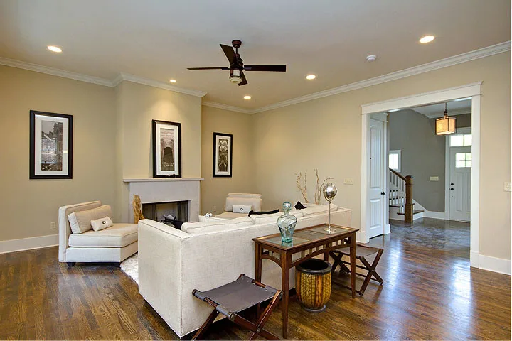12South District by John Hays Construction - Photo 3