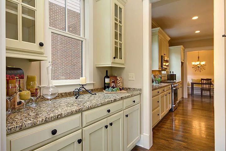 12South District by John Hays Construction - Photo 4