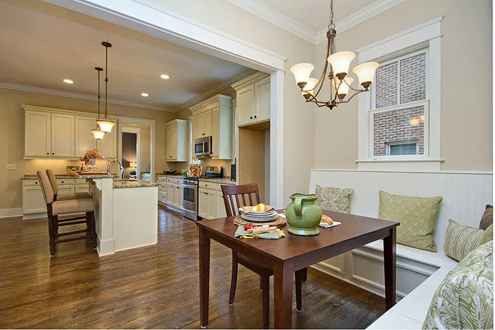 12South District by John Hays Construction - Photo 10